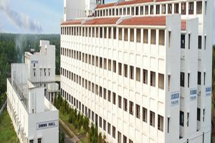 campus-view
